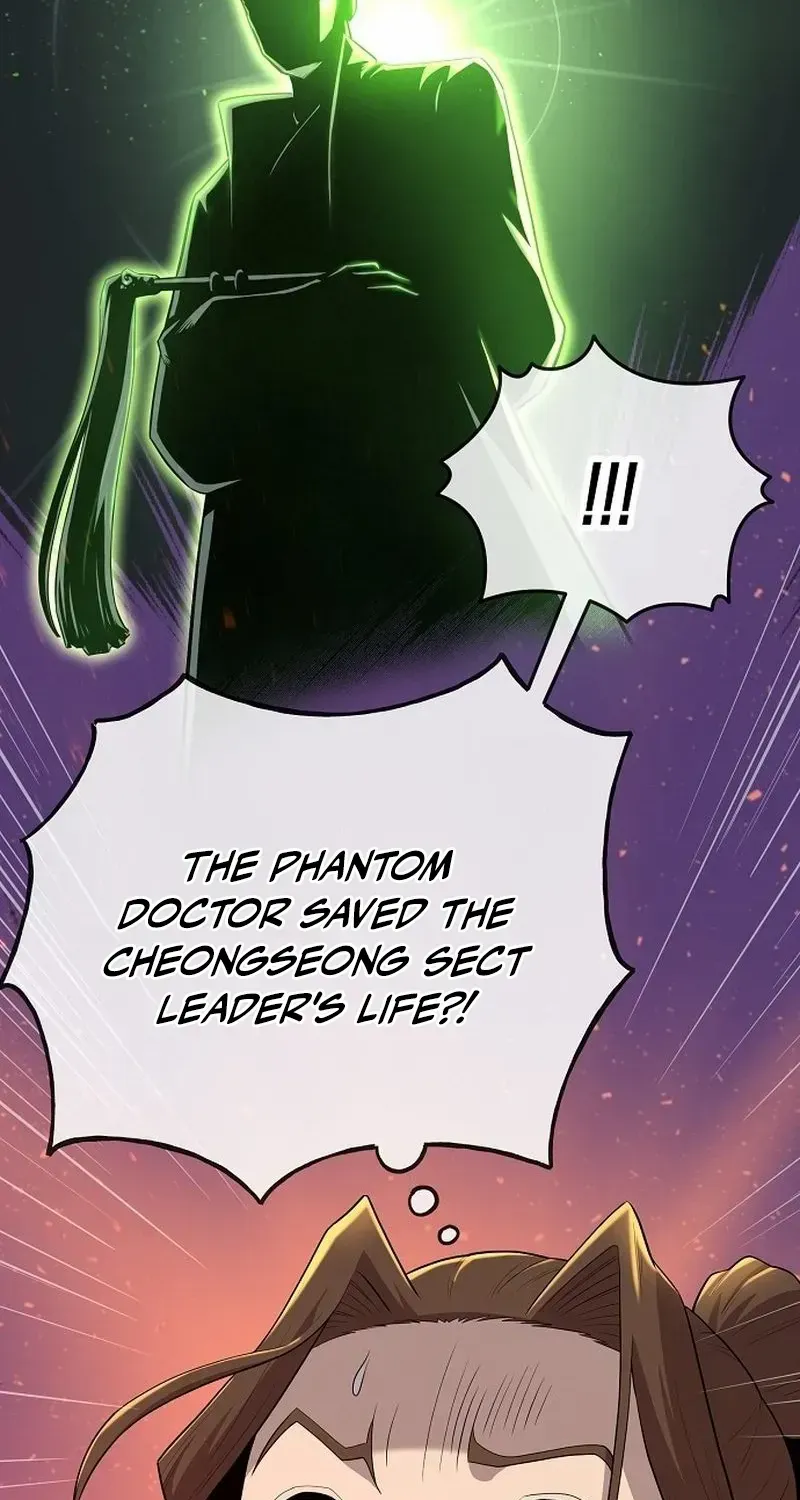 Chronicles of the Tang Sect Chapter 3 page 42 - 