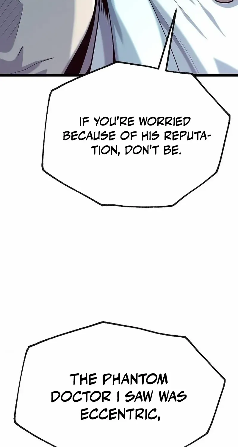 Chronicles of the Tang Sect Chapter 3 page 47 - 
