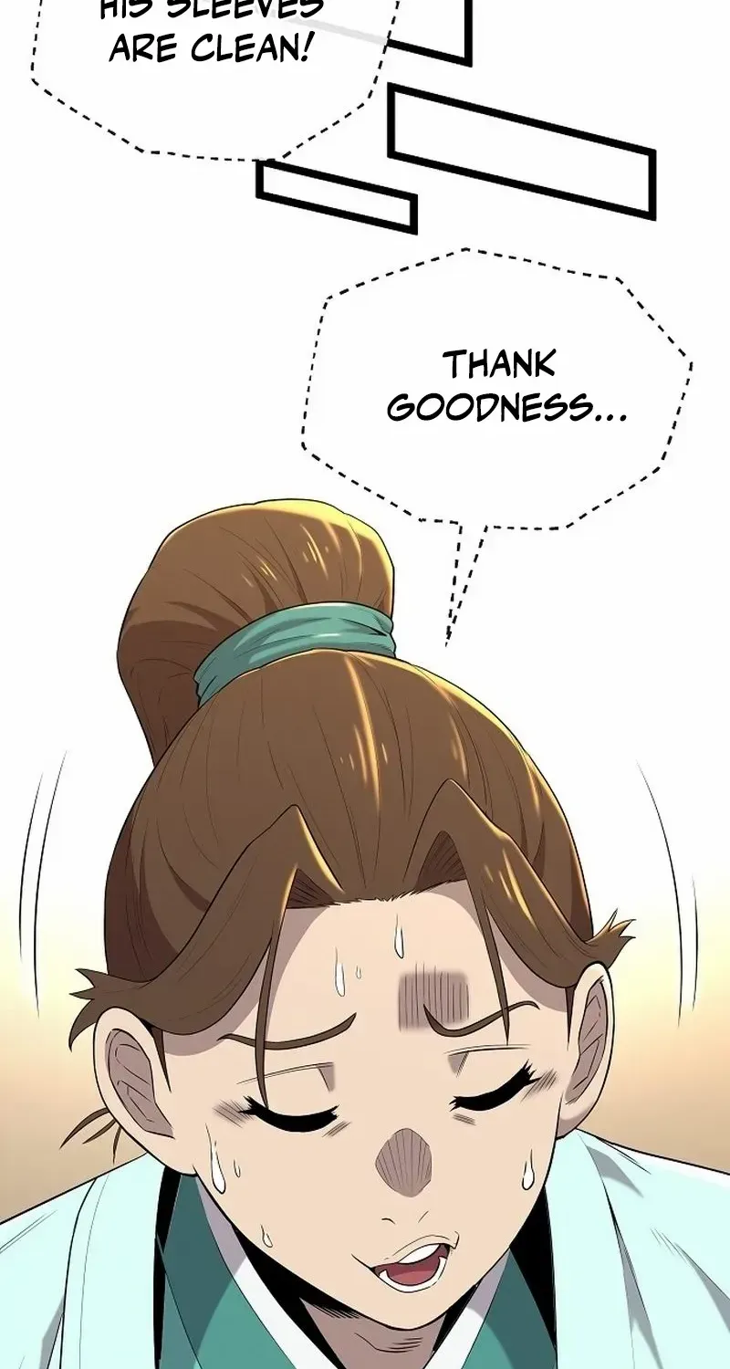 Chronicles of the Tang Sect Chapter 3 page 53 - 