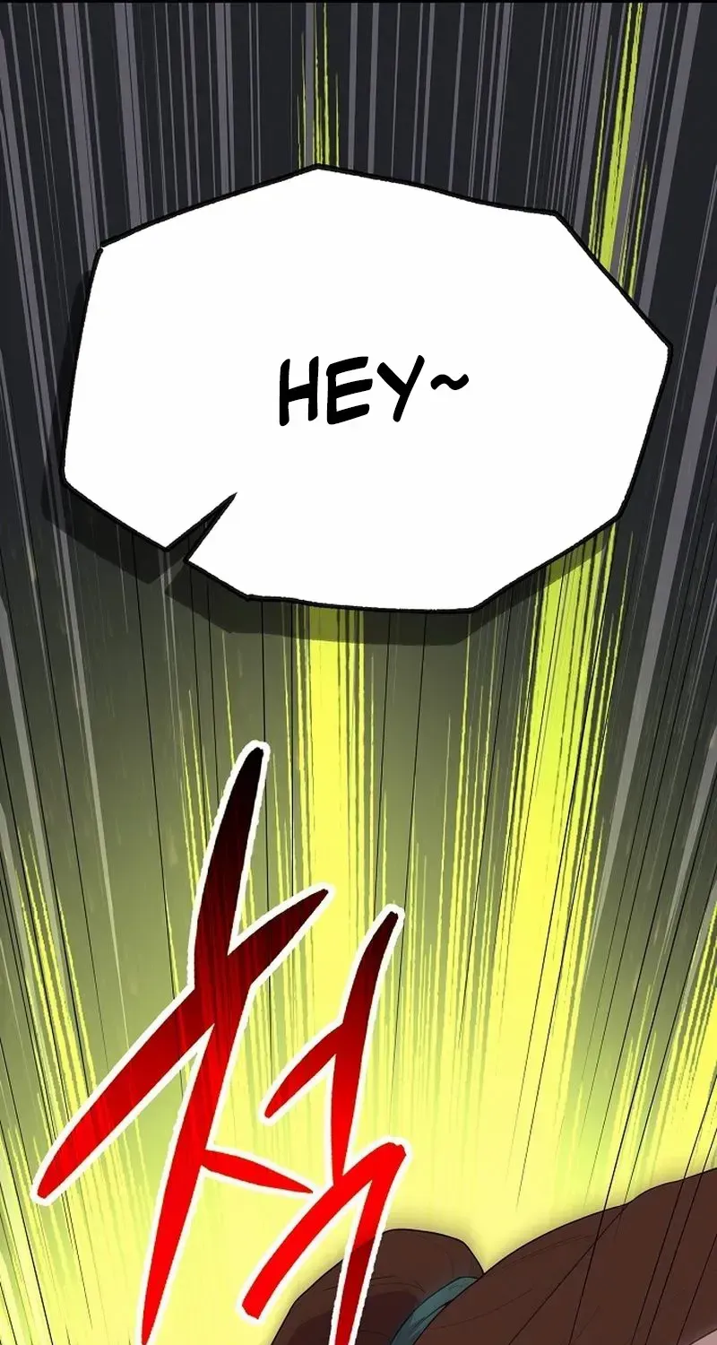 Chronicles of the Tang Sect Chapter 3 page 55 - 