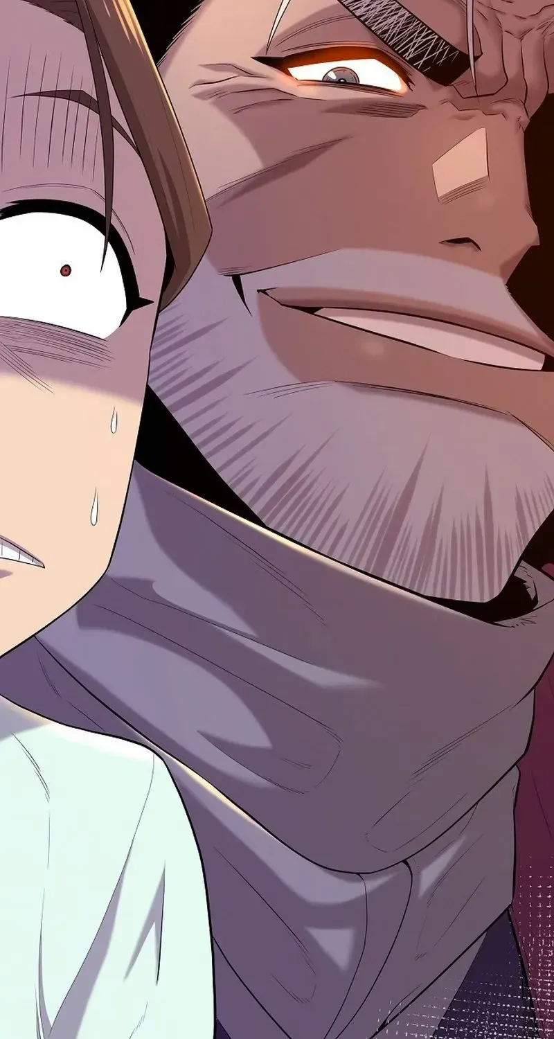 Chronicles of the Tang Sect Chapter 3 page 59 - 