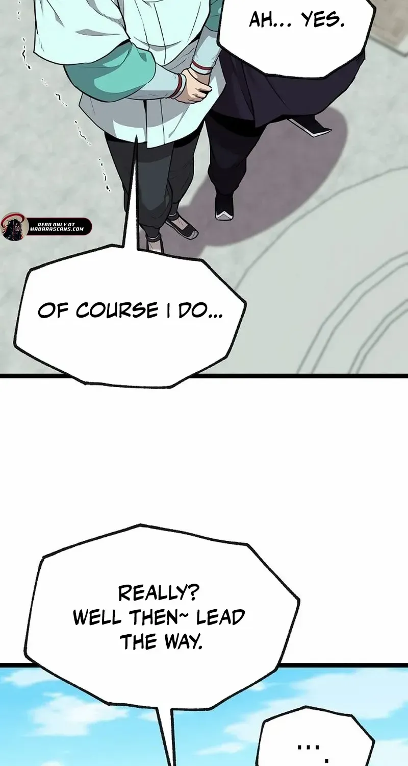 Chronicles of the Tang Sect Chapter 3 page 61 - 