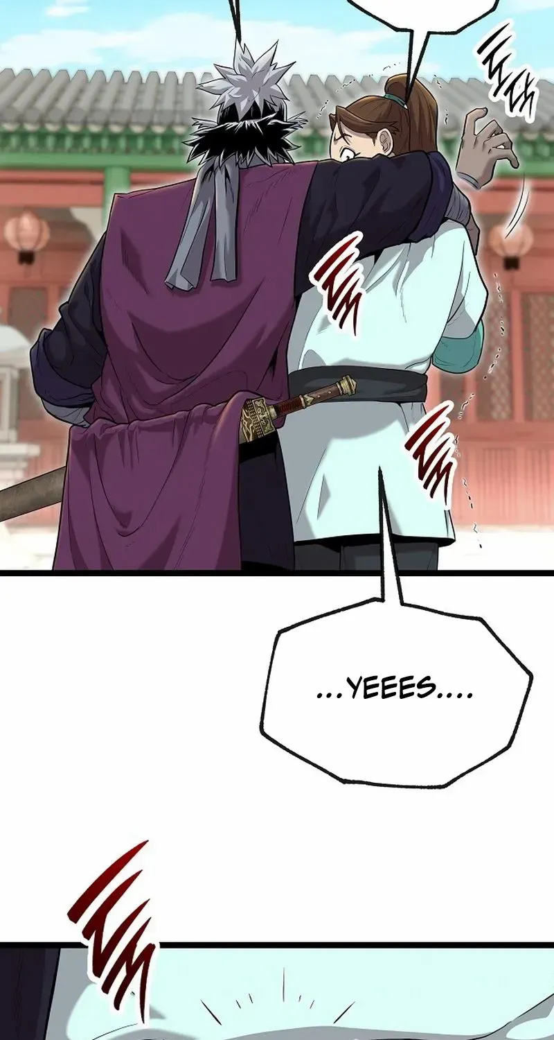 Chronicles of the Tang Sect Chapter 3 page 62 - 