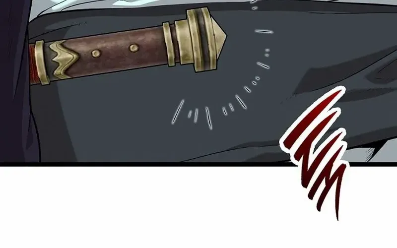 Chronicles of the Tang Sect Chapter 3 page 63 - 