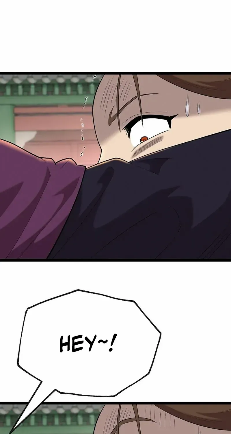 Chronicles of the Tang Sect Chapter 3 page 64 - 