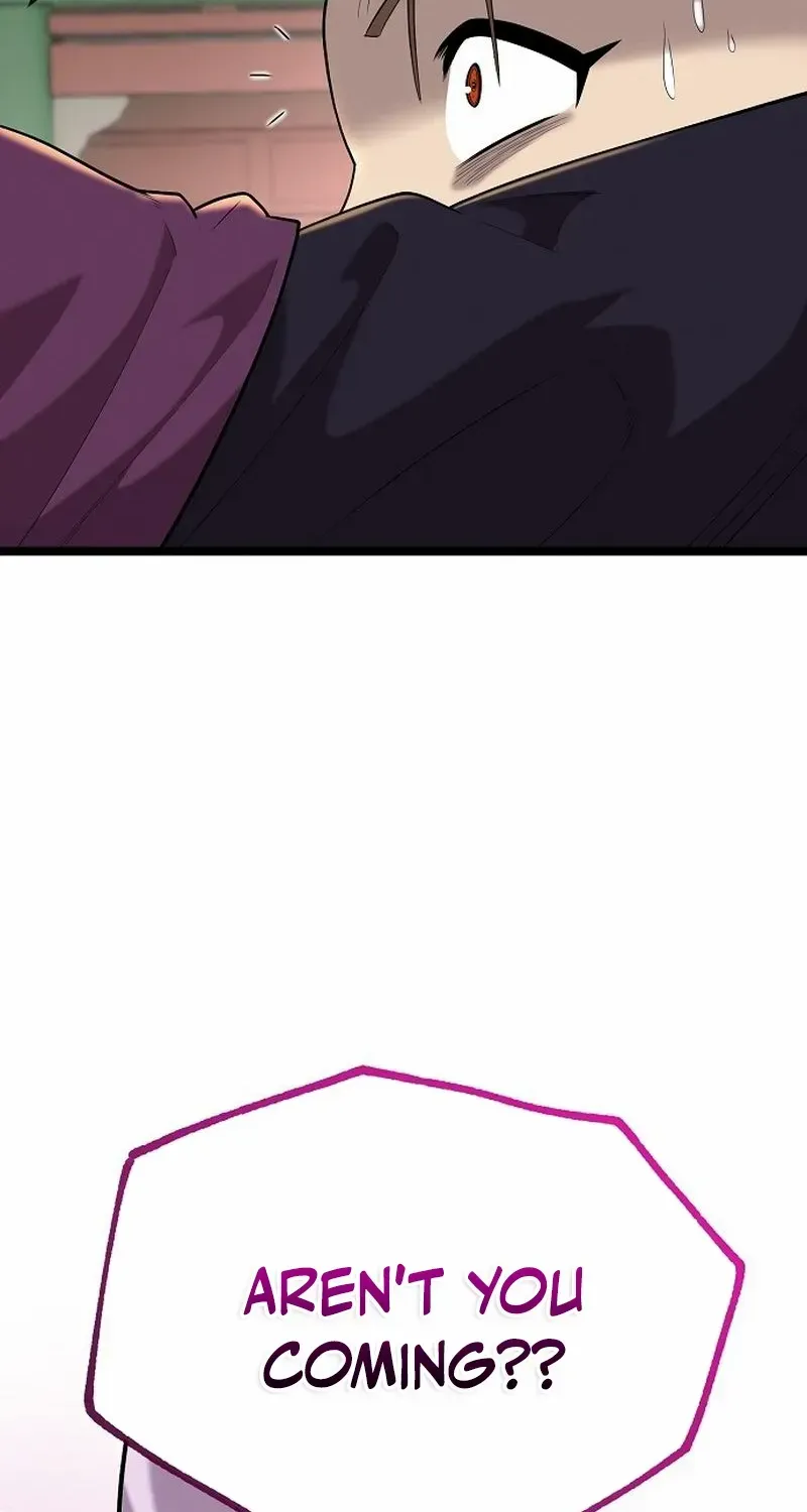 Chronicles of the Tang Sect Chapter 3 page 65 - 