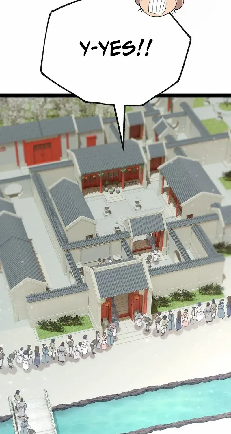 Chronicles of the Tang Sect Chapter 3 page 68 - 