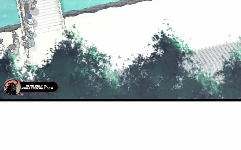 Chronicles of the Tang Sect Chapter 3 page 69 - 