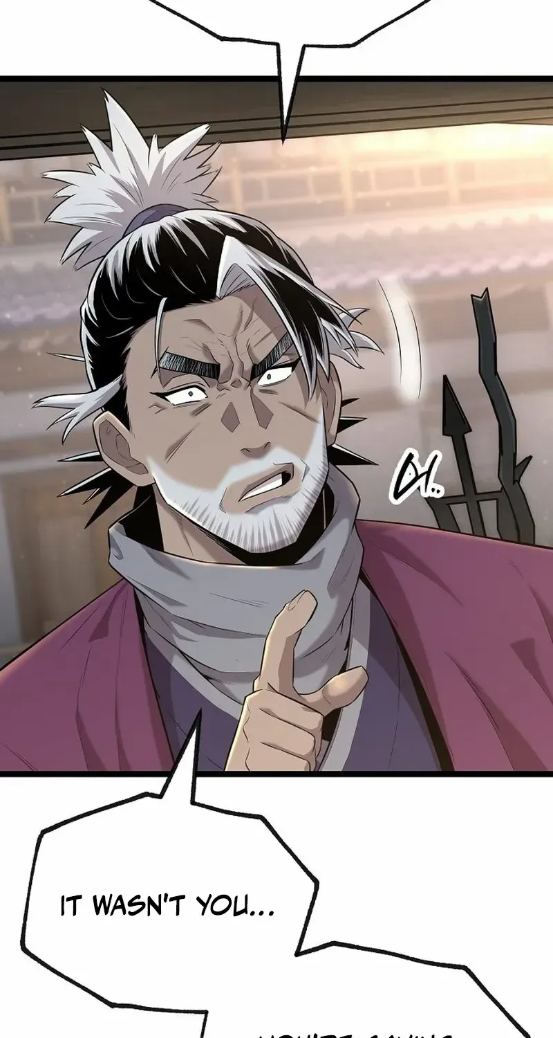 Chronicles of the Tang Sect Chapter 3 page 72 - 