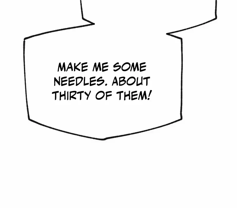 Chronicles of the Tang Sect Chapter 3 page 79 - 
