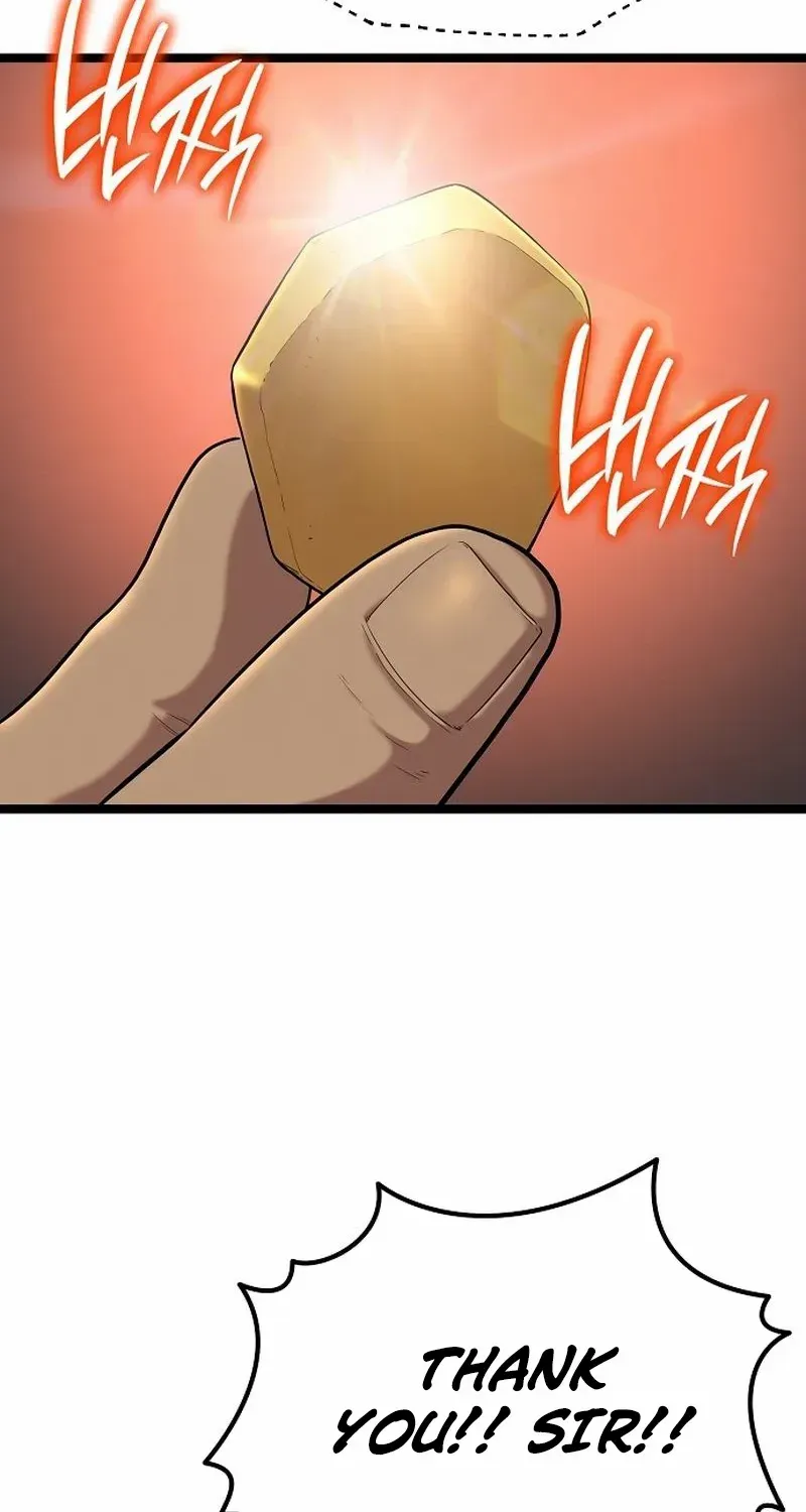 Chronicles of the Tang Sect Chapter 3 page 82 - 