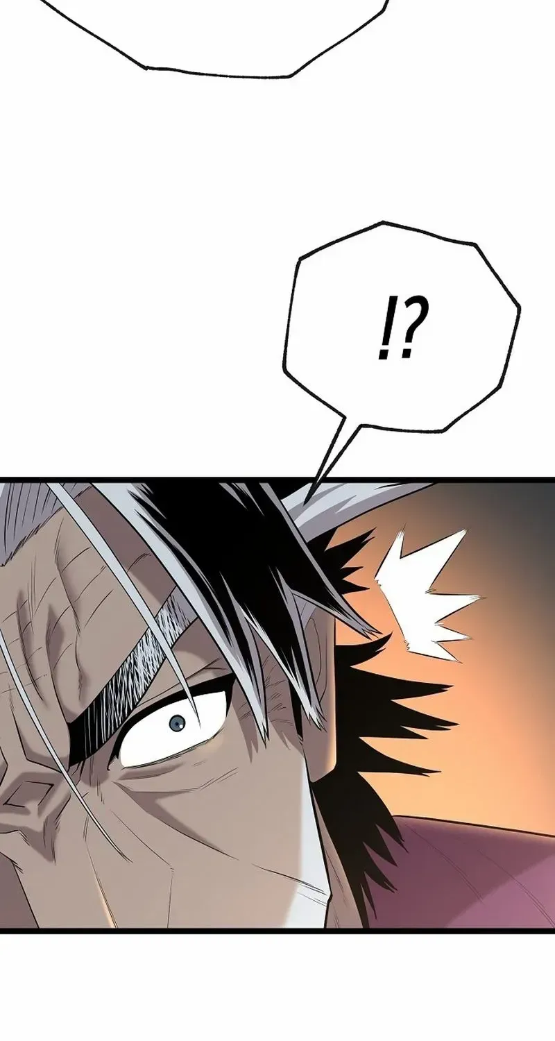 Chronicles of the Tang Sect Chapter 3 page 84 - 