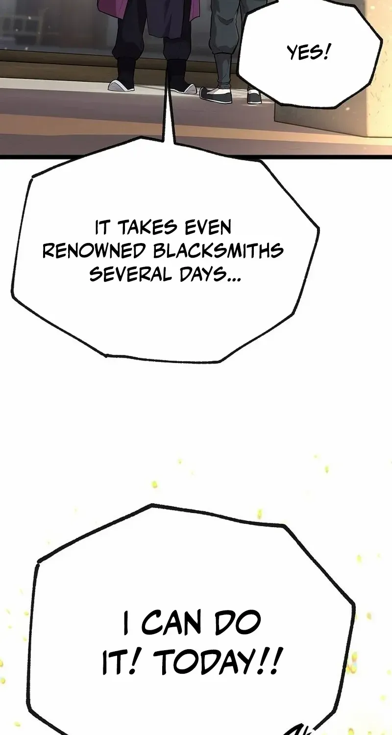 Chronicles of the Tang Sect Chapter 3 page 87 - 