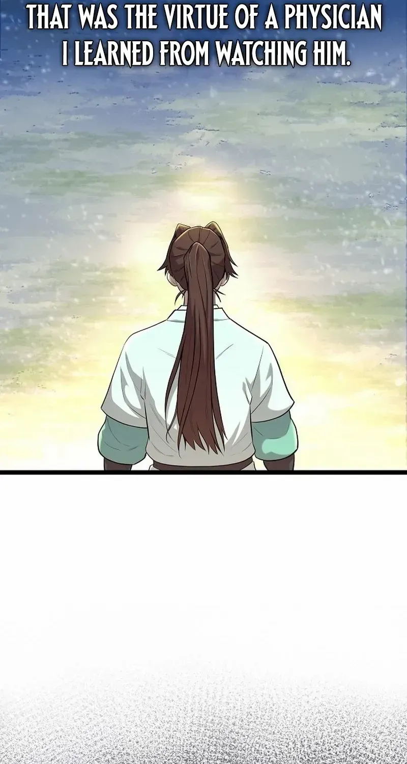 Chronicles of the Tang Sect Chapter 3 page 10 - 