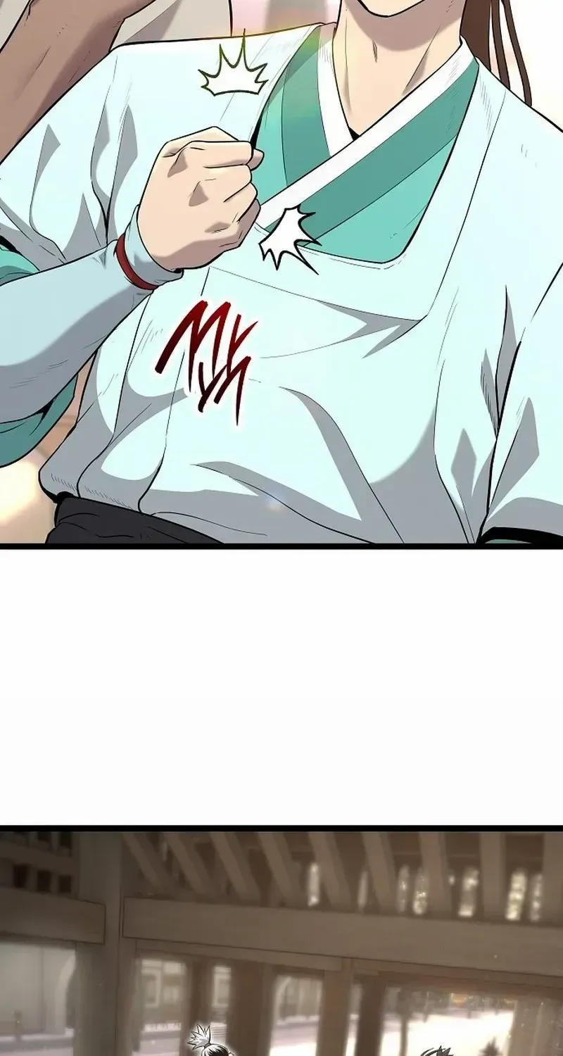 Chronicles of the Tang Sect Chapter 3 page 93 - 
