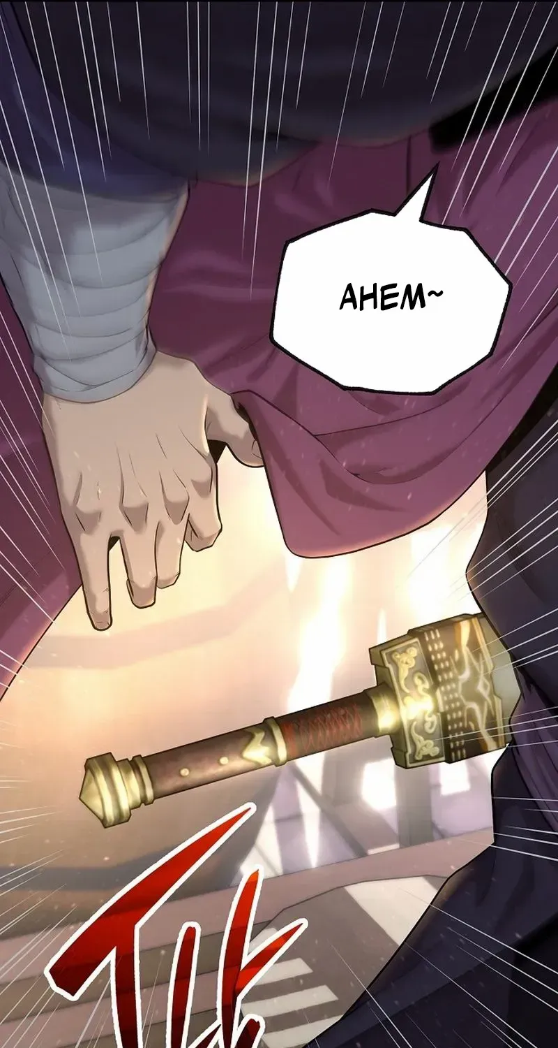 Chronicles of the Tang Sect Chapter 3 page 96 - 