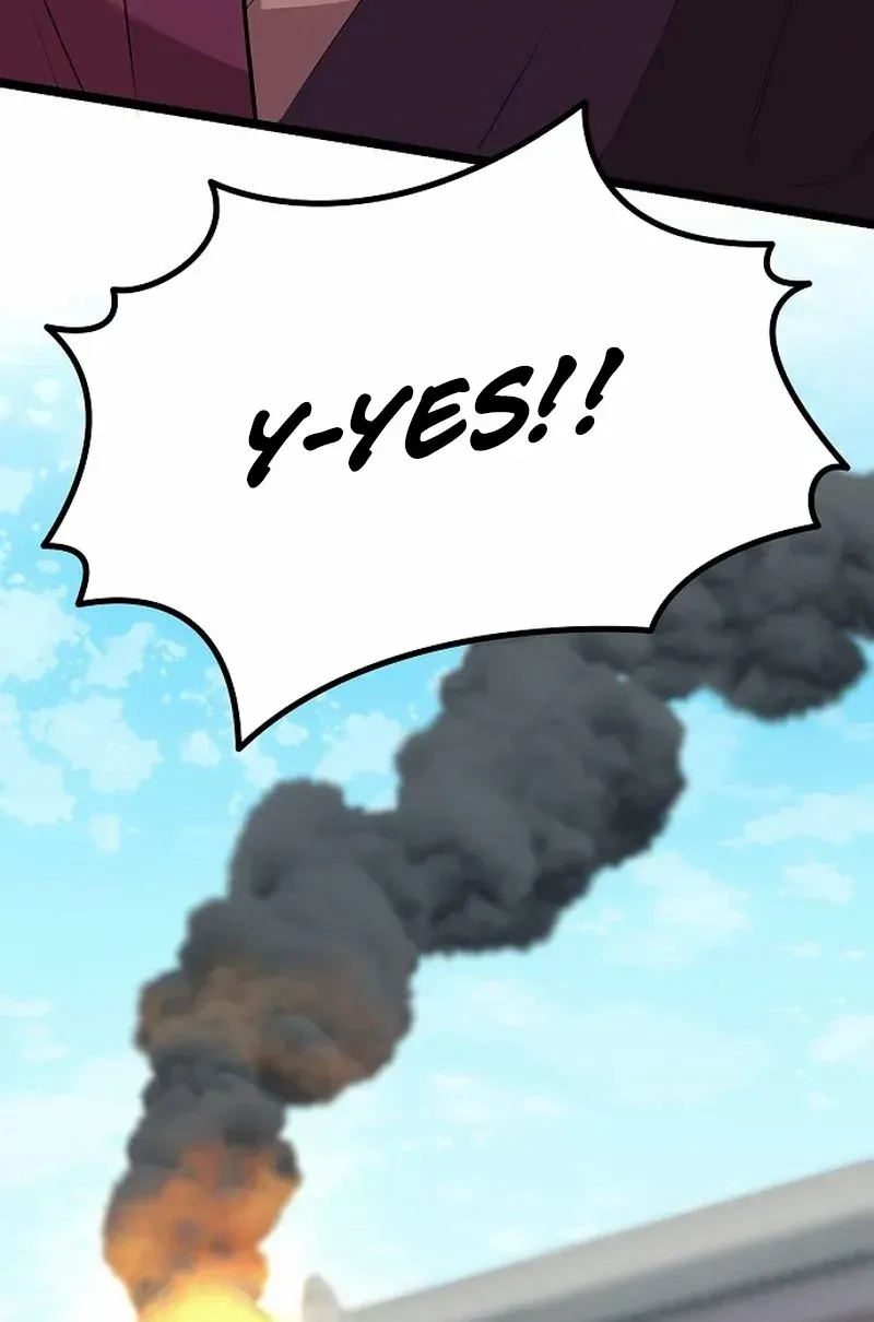 Chronicles of the Tang Sect Chapter 3 page 100 - 