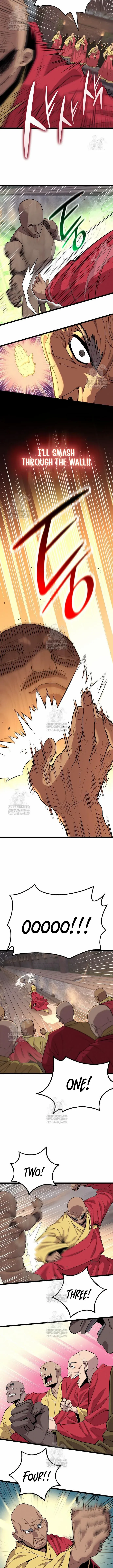 Chronicles of the Tang Sect Chapter 33 page 9 - 