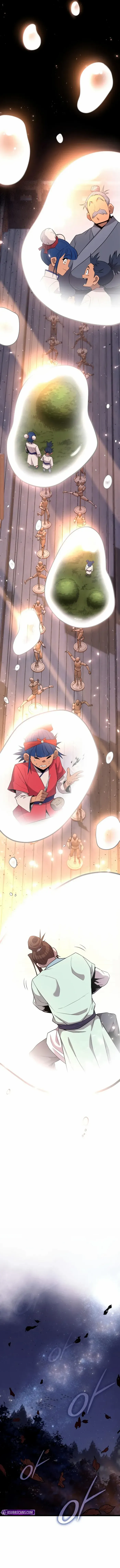 Chronicles of the Tang Sect Chapter 37 page 14 - 