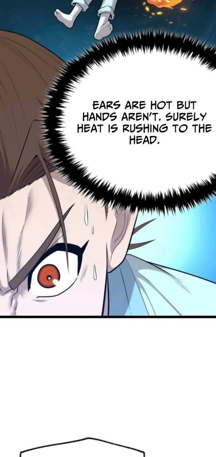 Chronicles of the Tang Sect Chapter 4 page 101 - 