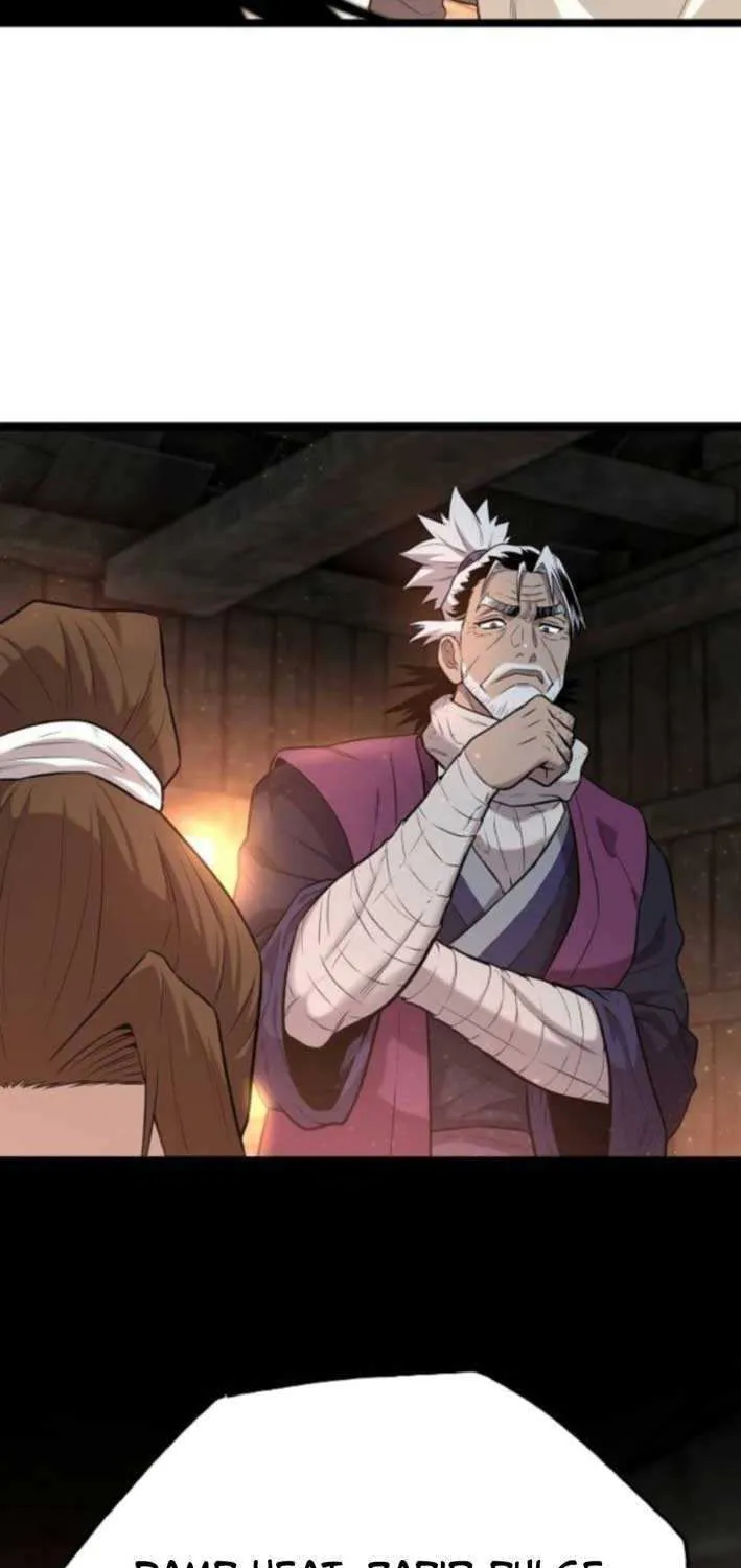 Chronicles of the Tang Sect Chapter 4 page 103 - 