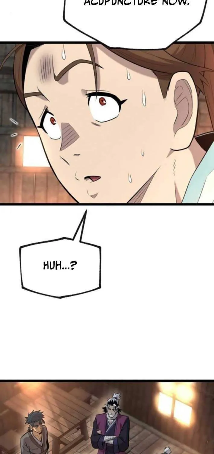 Chronicles of the Tang Sect Chapter 4 page 109 - 