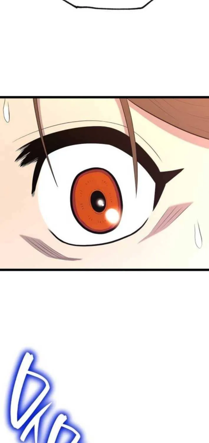 Chronicles of the Tang Sect Chapter 4 page 115 - 