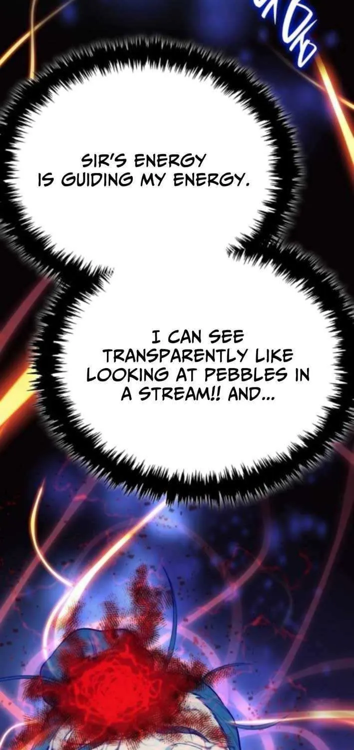 Chronicles of the Tang Sect Chapter 4 page 117 - 