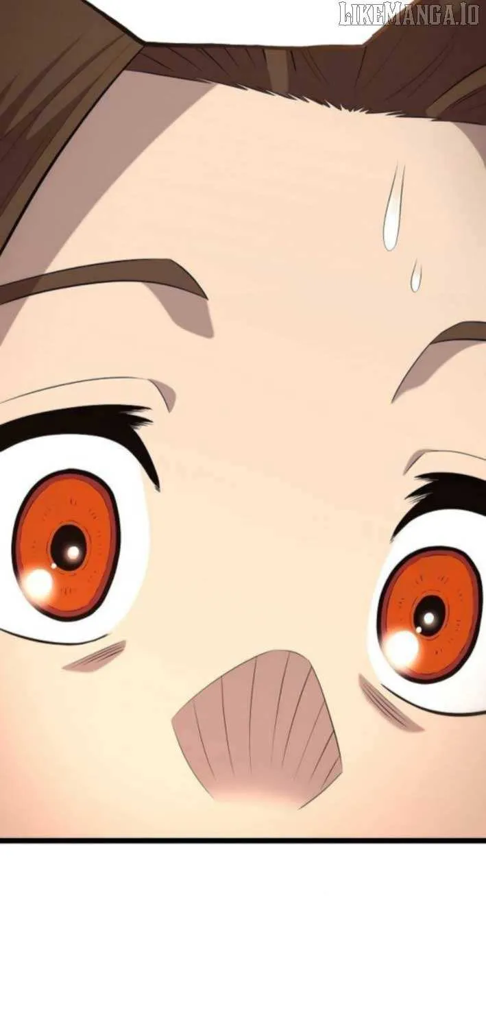 Chronicles of the Tang Sect Chapter 4 page 127 - 
