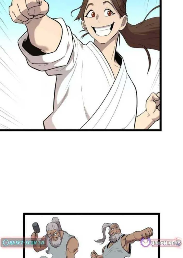 Chronicles of the Tang Sect Chapter 4 page 14 - 