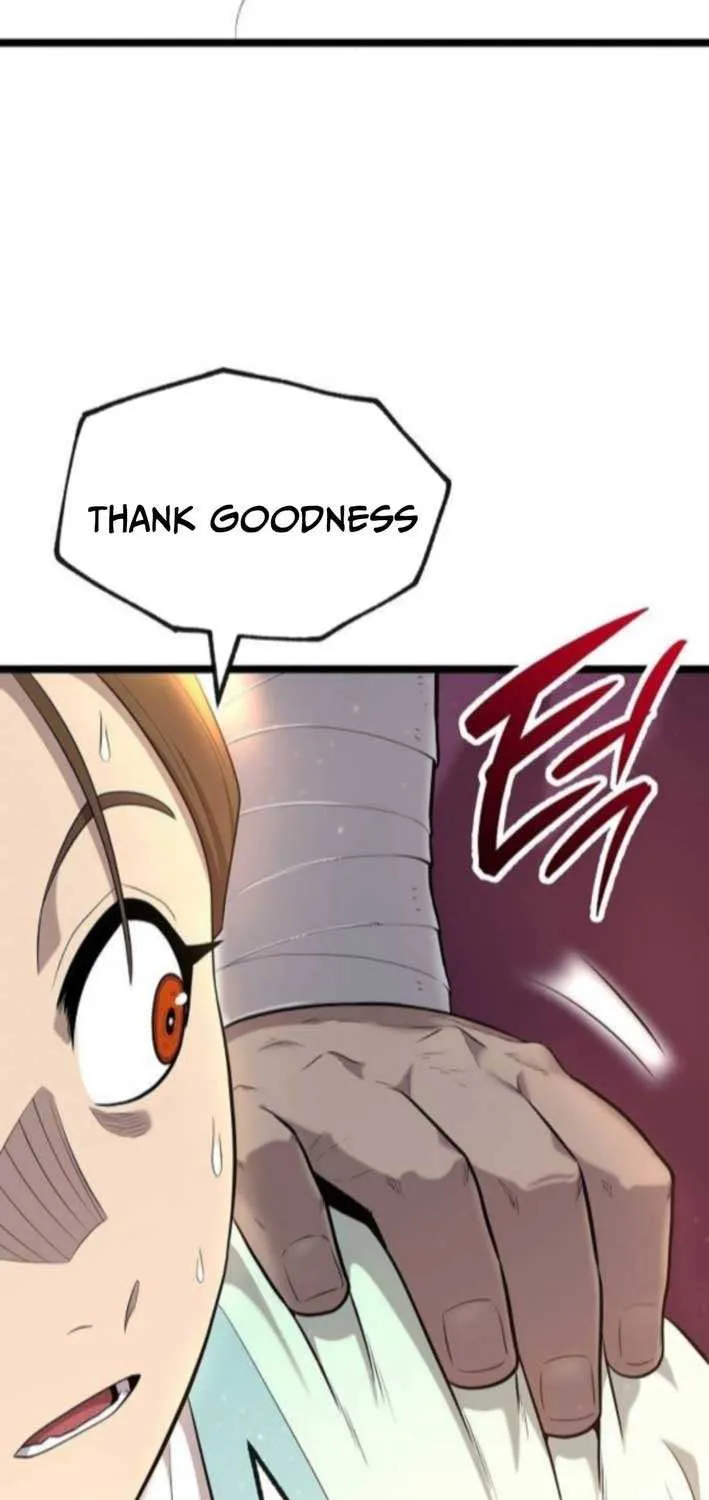 Chronicles of the Tang Sect Chapter 4 page 131 - 