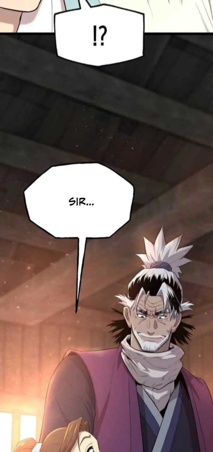 Chronicles of the Tang Sect Chapter 4 page 132 - 
