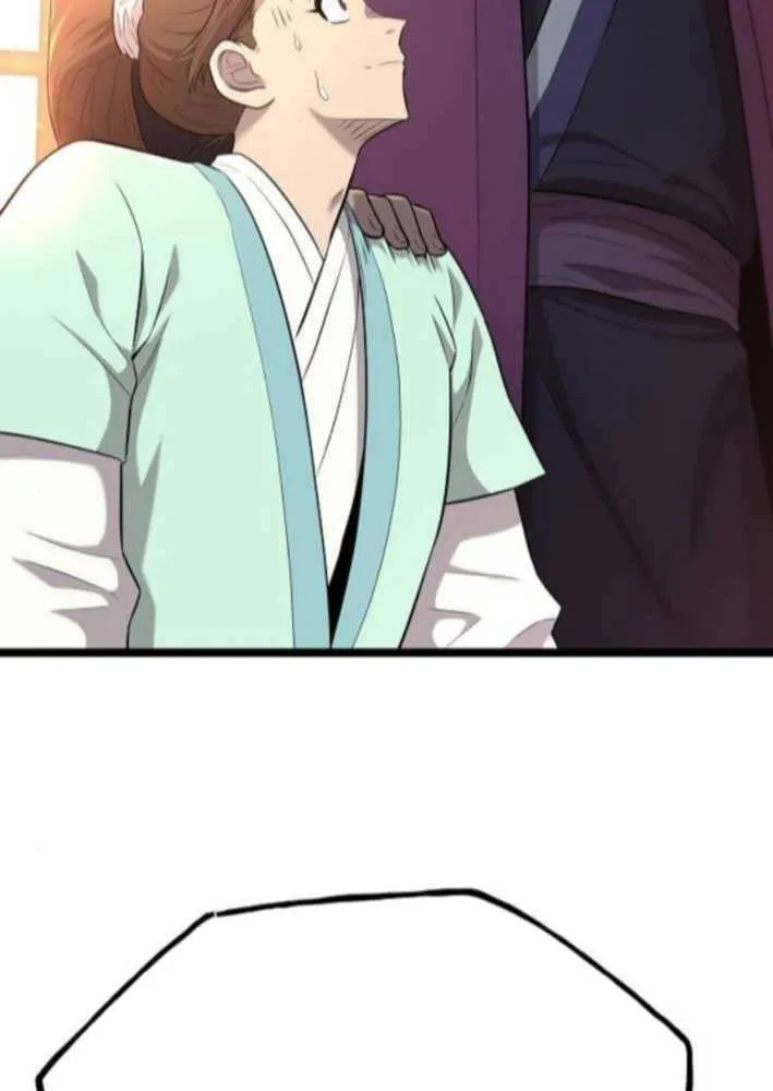 Chronicles of the Tang Sect Chapter 4 page 133 - 