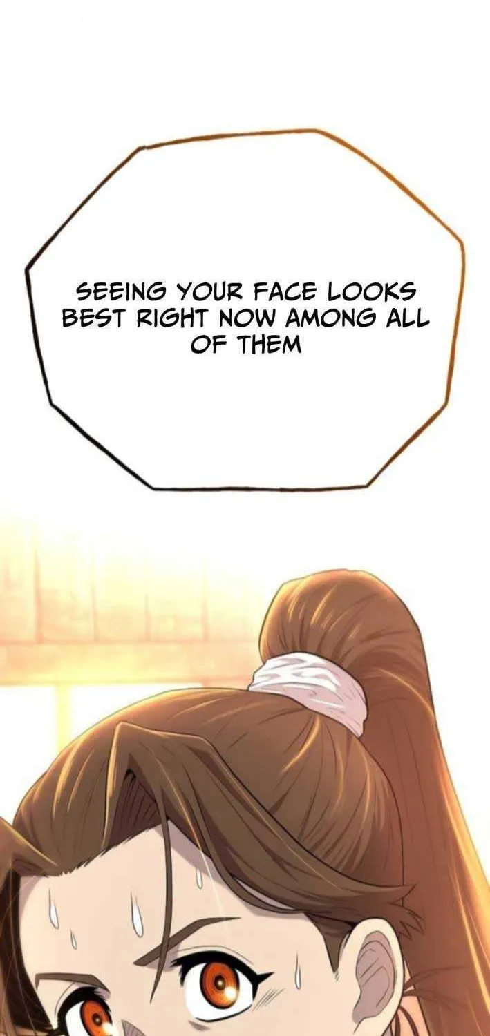 Chronicles of the Tang Sect Chapter 4 page 135 - 