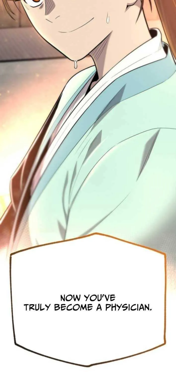 Chronicles of the Tang Sect Chapter 4 page 136 - 