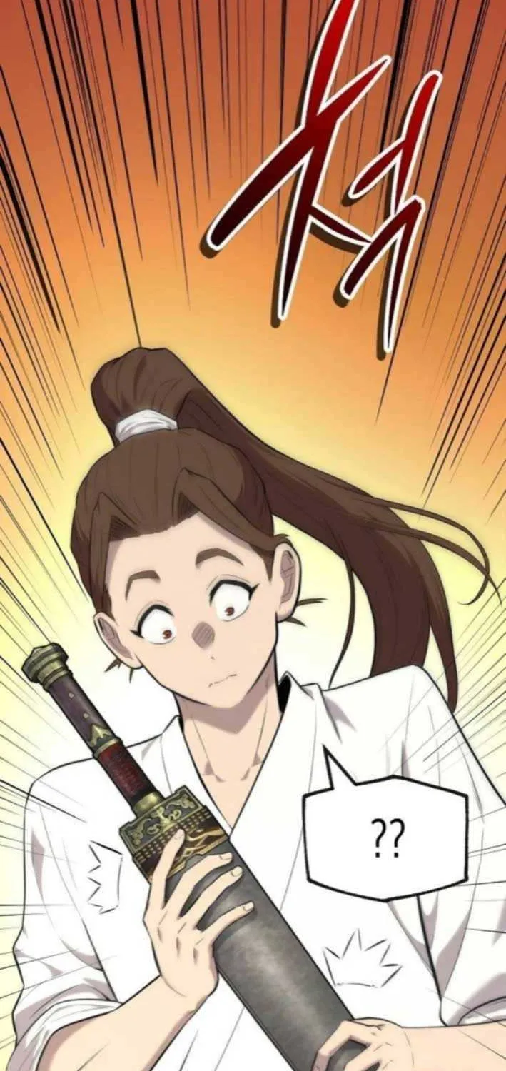 Chronicles of the Tang Sect Chapter 4 page 16 - 