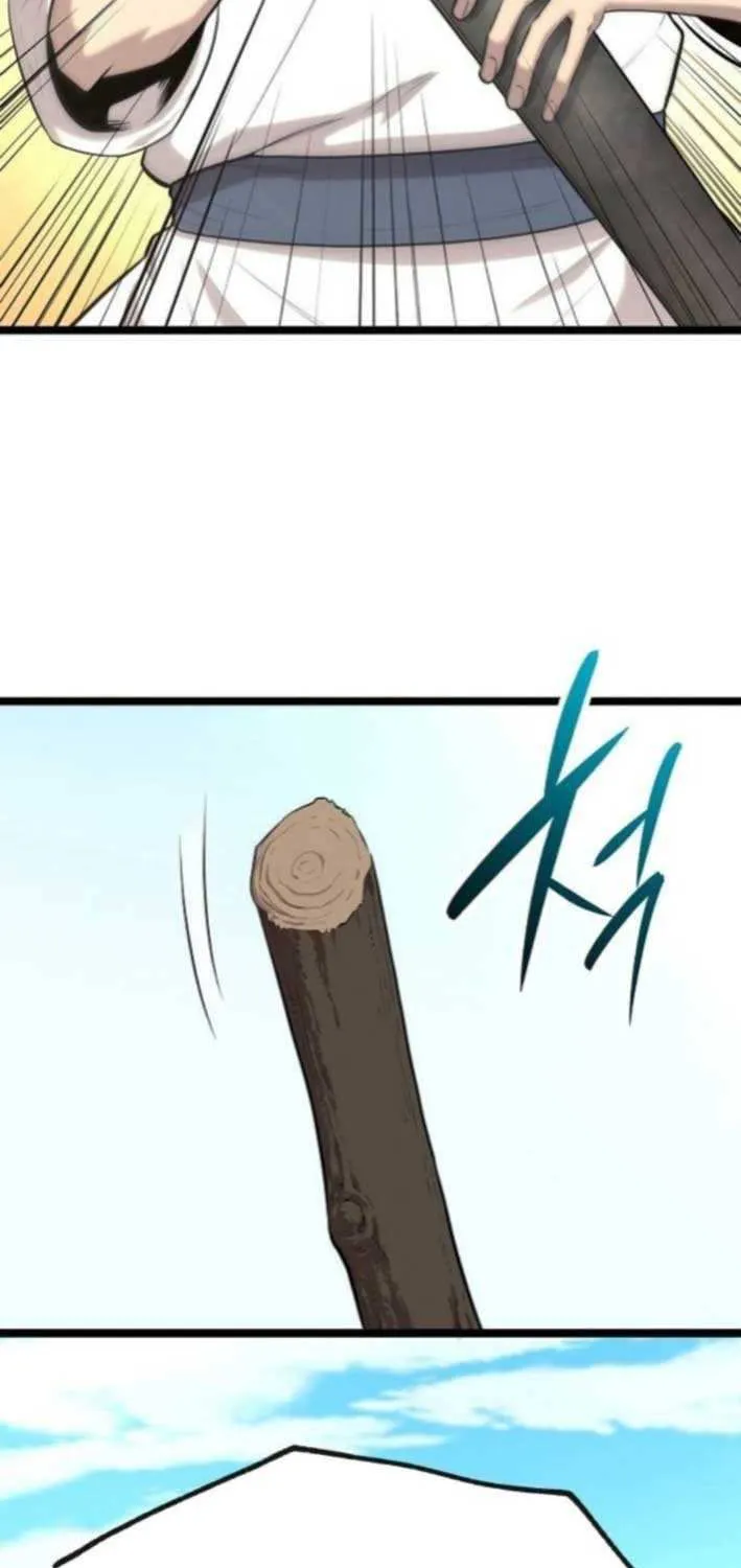Chronicles of the Tang Sect Chapter 4 page 17 - 
