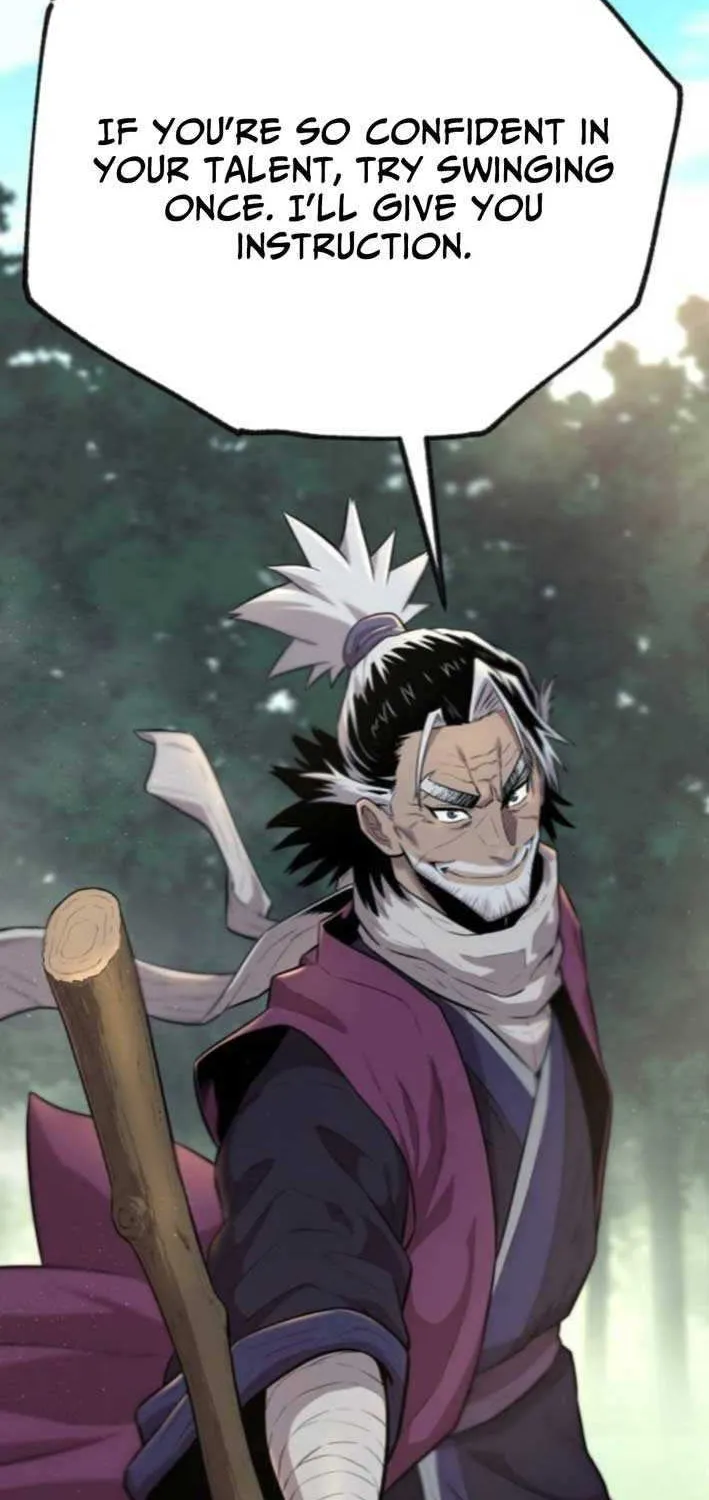 Chronicles of the Tang Sect Chapter 4 page 18 - 