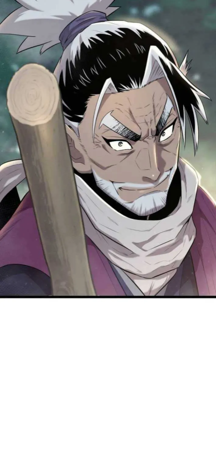 Chronicles of the Tang Sect Chapter 4 page 20 - 