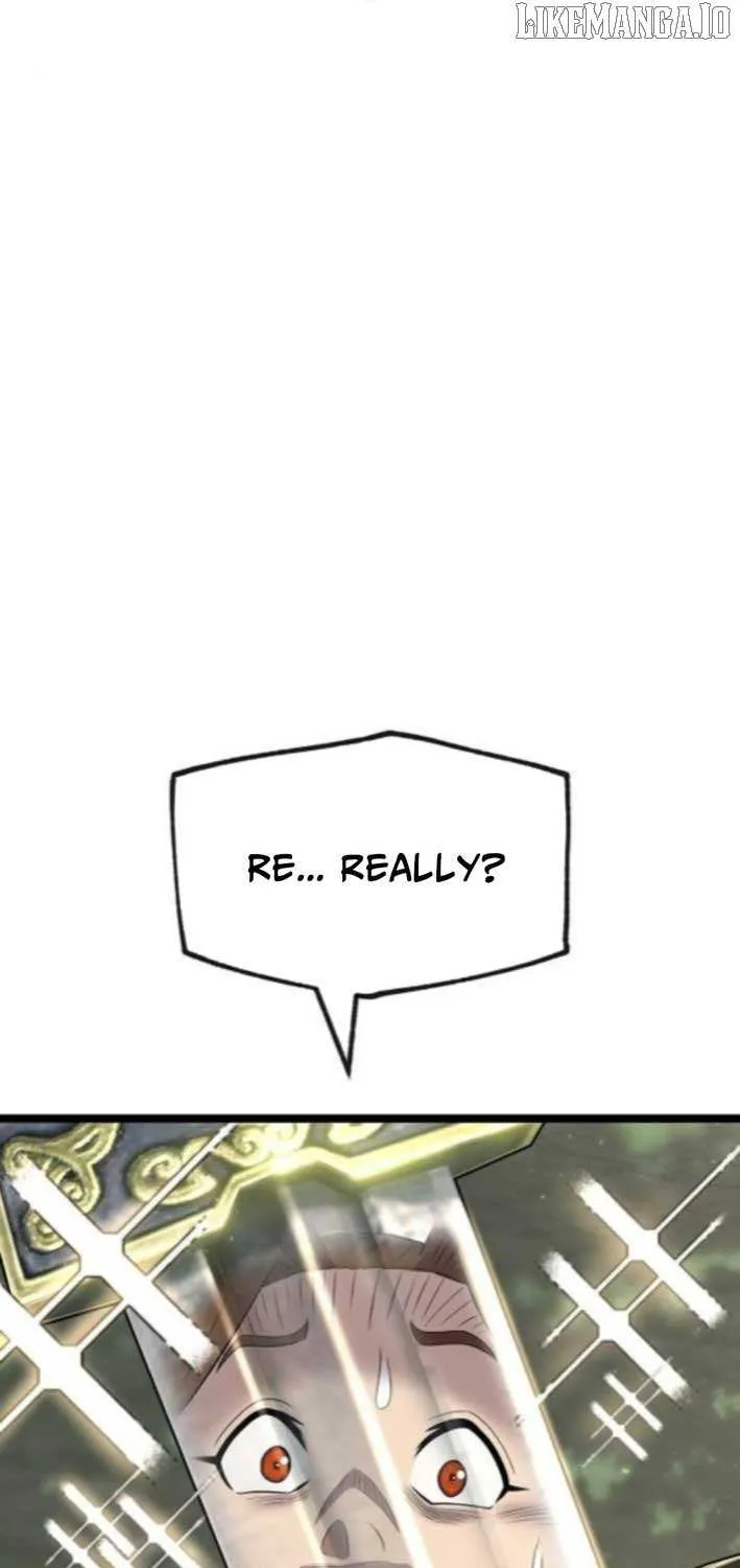 Chronicles of the Tang Sect Chapter 4 page 22 - 