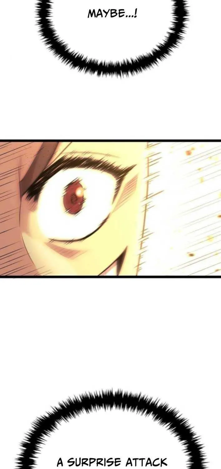 Chronicles of the Tang Sect Chapter 4 page 25 - 