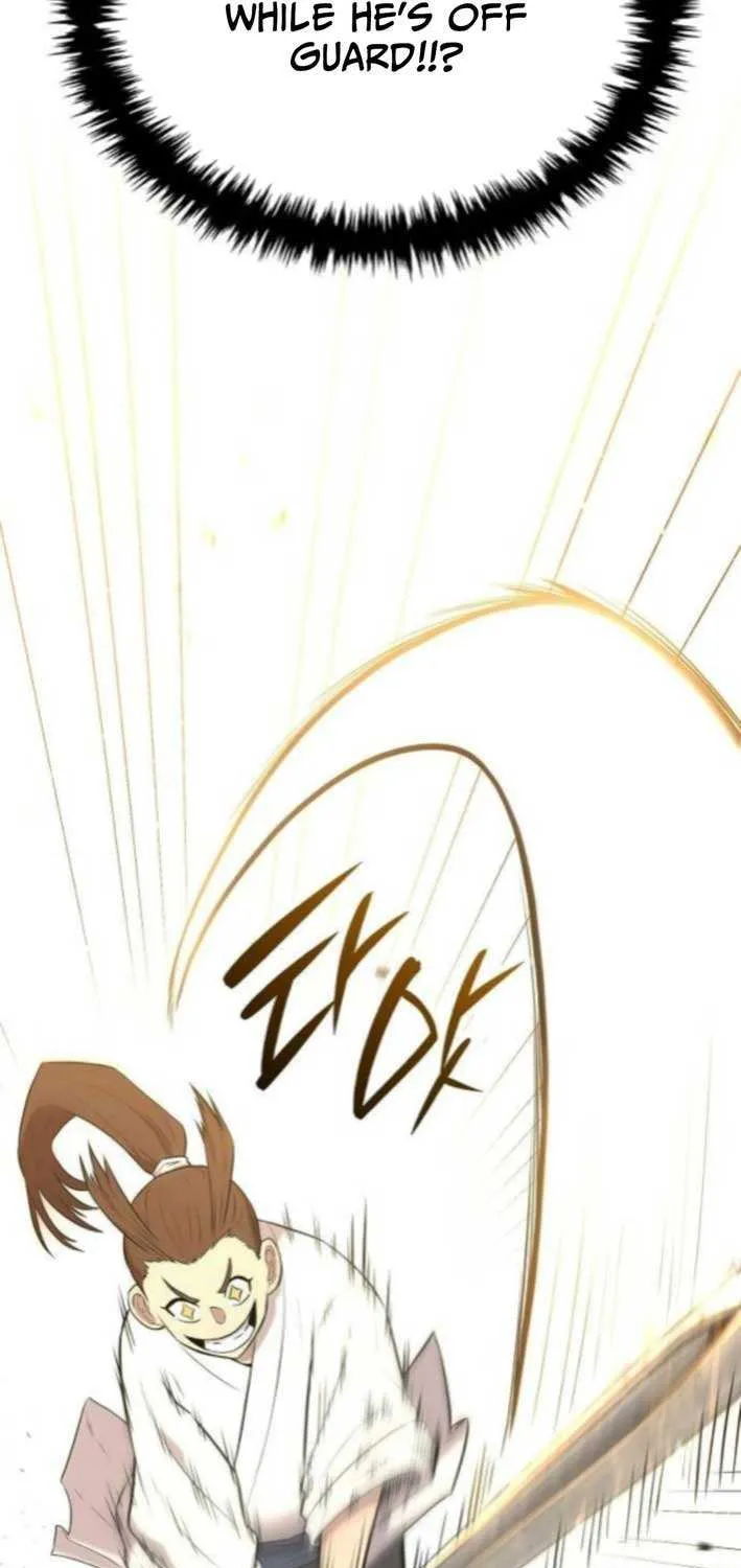 Chronicles of the Tang Sect Chapter 4 page 26 - 