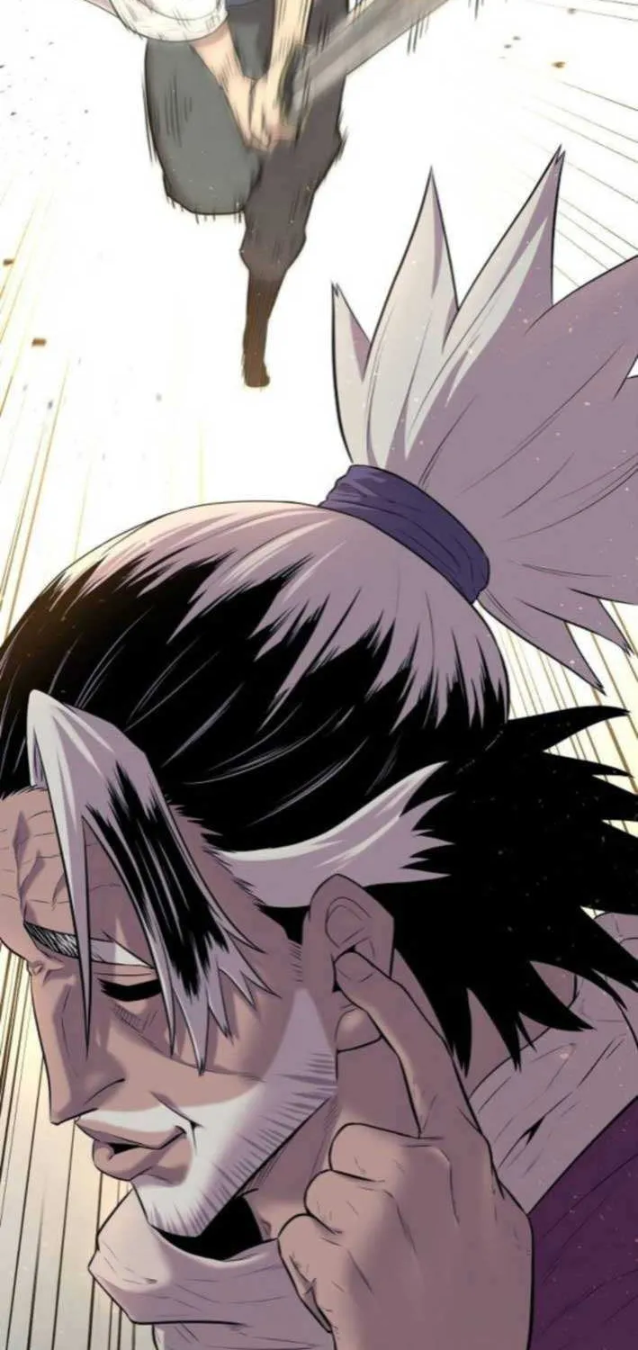 Chronicles of the Tang Sect Chapter 4 page 27 - 