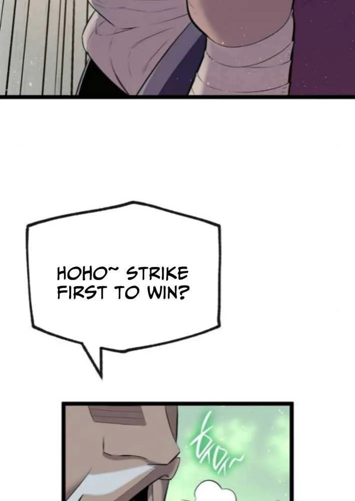 Chronicles of the Tang Sect Chapter 4 page 28 - 