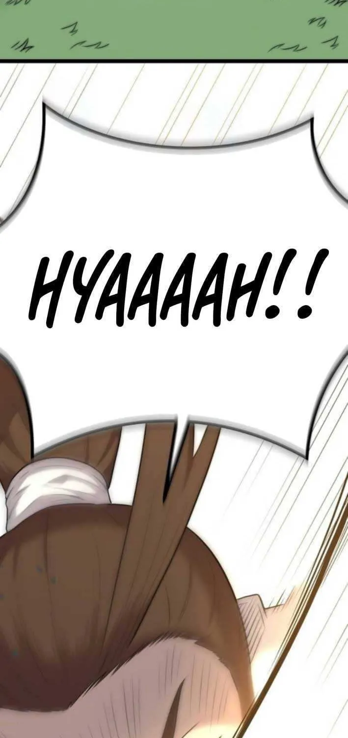 Chronicles of the Tang Sect Chapter 4 page 30 - 