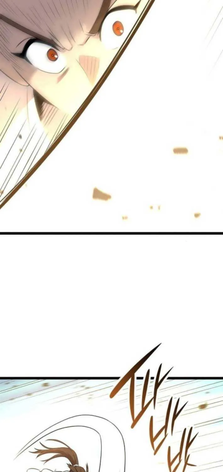 Chronicles of the Tang Sect Chapter 4 page 31 - 