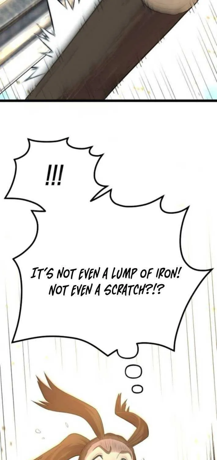 Chronicles of the Tang Sect Chapter 4 page 33 - 