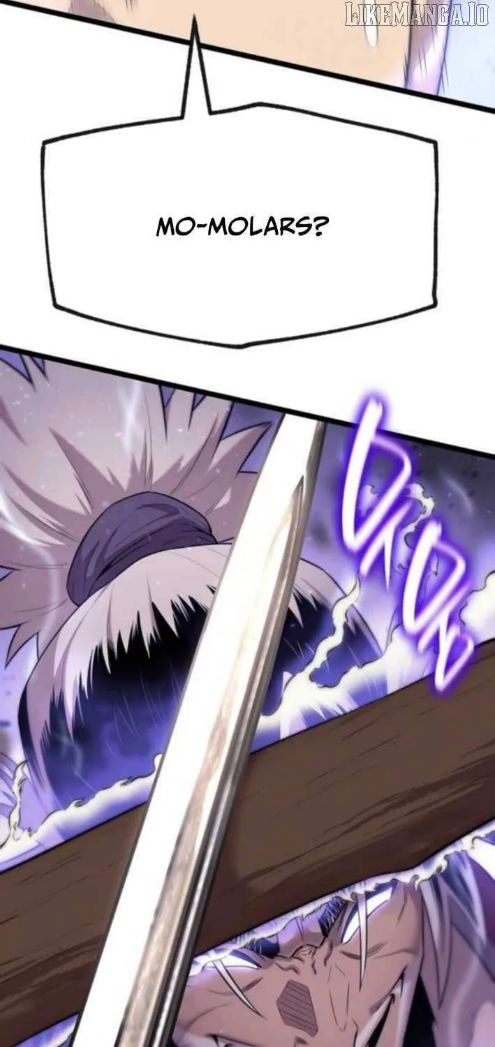 Chronicles of the Tang Sect Chapter 4 page 36 - 