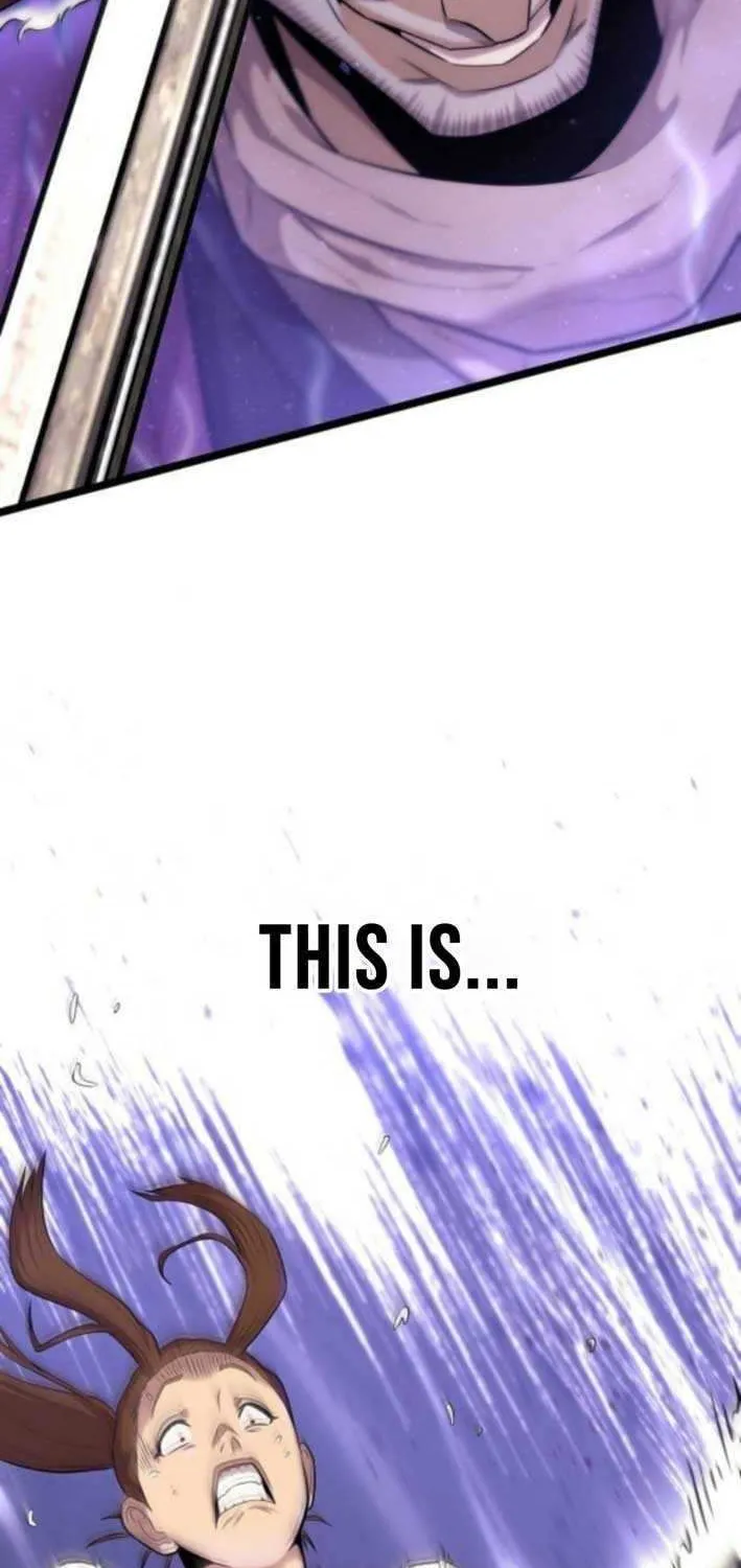 Chronicles of the Tang Sect Chapter 4 page 37 - 