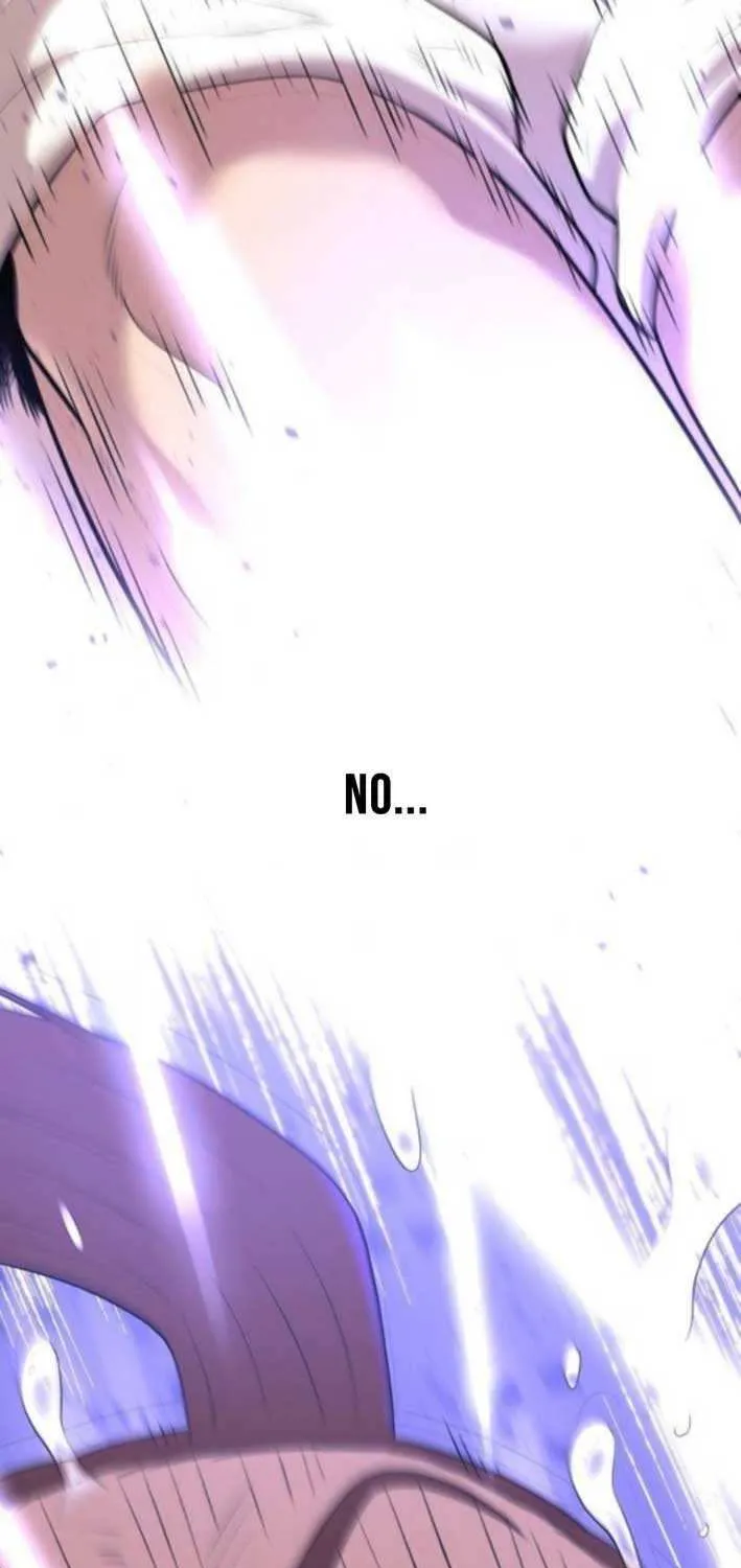 Chronicles of the Tang Sect Chapter 4 page 40 - 